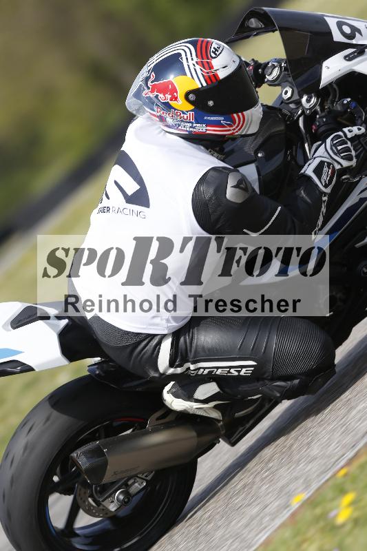 /Archiv-2025/07 19.04.2025 Speer Racing ADR/Instruktorentraining/94